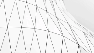 Bitcoin_fondsbeheerder_Grayscale_groeide_met_maar_liefst_900_in_2020_en_blijft_in_2021_veel_inkopen Bitcoin fondsbeheerder Grayscale groeide met maar liefst 900% in 2020 en blijft in 2021 veel inkopen