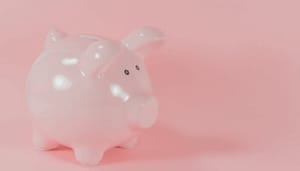 Bitcoin_fondsbeheerder_Grayscale_lanceert_wellicht_fondsen_voor_Cardano_Polkadot_Aave_Cosmos_en_Monero Bitcoin fondsbeheerder Grayscale lanceert wellicht fondsen voor Cardano, Polkadot, Aave, Cosmos en Monero