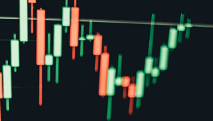 Bitcoin_fondsen_zien_voor_5e_week_op_rij_instroom_institutionele_crypto_fondsen_beheren_nu_recordbedrag Bitcoin fondsen zien voor 5e week op rij instroom, institutionele crypto fondsen beheren nu recordbedrag