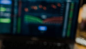 Bitcoin futures ETF wordt wellicht al volgende week verhandeld, zegt Bloomberg, BTC koers stijgt al