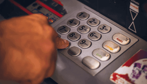 Bitcoin_geldautomatenbeheerder_breidt_groots_uit_en_gaat_duizenden_nieuwe_plaatsen_in_supermarkten Bitcoin geldautomatenbeheerder breidt groots uit en gaat duizenden nieuwe plaatsen in supermarkten