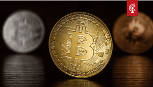 Bitcoin_had_de_meest_organische_pomp_in_jaren_analist_legt_uit_waarom_een_blow-off_top_onwaarschijnlijk_is Bitcoin had de “meest organische pomp in jaren,” analist legt uit waarom een blow-off top onwaarschijnlijk is