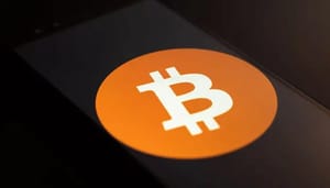 Bitcoin_heeft_de_strijd_al_gewonnen_de_reden_waarom_ik_een_bitcoin_maximalist_ben Bitcoin heeft de strijd al gewonnen de reden waarom ik een bitcoin maximalist ben