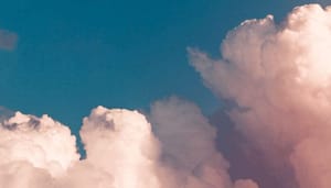 Bitcoin_herstelt_cardano_en_dogecoin_herstellen_sterker_is_‘t_ergste_voorbij_of_gaan_we_nog_een_dip_zien Bitcoin herstelt, cardano en dogecoin herstellen sterker, is ‘t ergste voorbij of gaan we nog een dip zien?