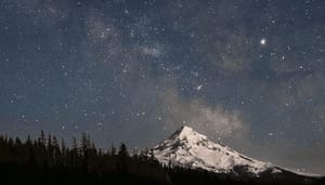Bitcoin_houdt_stand_ethereum_cardano_en_meeste_koersen_zakken_iets_maar_deze_crypto_stijgen_alsnog Bitcoin houdt stand, ethereum, cardano en meeste koersen zakken iets, maar deze crypto stijgen alsnog