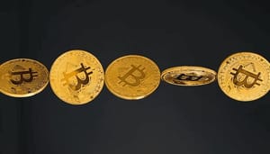Bitcoin_houdt_vast_aan_support_maar_morgen_wordt_cruciaal Bitcoin houdt vast aan support, maar morgen wordt cruciaal
