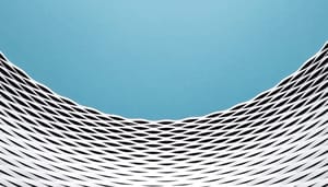 Bitcoin in de mainstream Belangrijk comite ziet steeds meer banken crypto kopen en komt met eisen