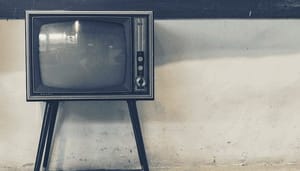 Bitcoin_in_nieuwe_South_Park_aflevering_maximalisten_niet_blij Bitcoin in nieuwe South Park aflevering, maximalisten niet blij!