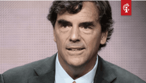 Bitcoin investeerder en miljardair Tim Draper onthult zijn altcoin portfolio