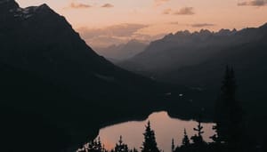 Bitcoin_investerinsproducten_zien_uitstroom_voor_vijfde_week_op_rij_ethereum_ziet_weer_instroom Bitcoin investerinsproducten zien uitstroom voor vijfde week op rij, ethereum ziet weer instroom