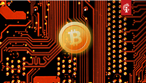 Bitcoin_is_een_snelgroeiend_land_in_cyberspace_met_een_populatie_van_soevereine_individuen_aldus_PlanB Bitcoin is een snelgroeiend land in cyberspace met een populatie van soevereine individuen, aldus PlanB