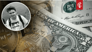 Bitcoin_is_gedekt_door_de_betrouwbaarheid_van_zijn_monetaire_eigenschappen