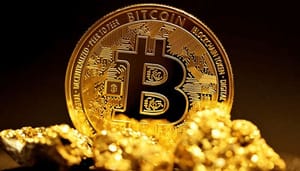 Bitcoin_is_het_goud_van_de_jongere_generatie Bitcoin is het goud van de jongere generatie