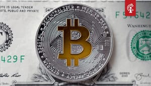 Bitcoin koers CME Gap wordt wellicht helemaal niet gevuld, zeggen meerdere analisten