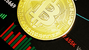 Bitcoin_koers_begint_aan_herstel_maar_onzekerheid_blijft Bitcoin koers begint aan herstel, maar onzekerheid blijft