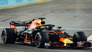Bitcoin_koers_blijft_hangen_Ethereum_stijgt_iets_Tezos_hardste_stijger_na_Red_Bull_Formule_1_overwinning Bitcoin koers blijft hangen, Ethereum stijgt iets, Tezos hardste stijger na Red Bull Formule 1 overwinning