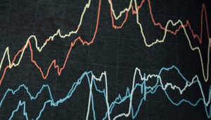 Bitcoin koers consolideert, ethereum herstelt iets, shiba inu gaat weer als een raket en breekt ATH
