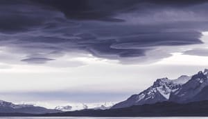 Bitcoin_koers_daalt_maar_is_een_dubbele_bodem_mogelijk Bitcoin koers daalt, maar is een dubbele bodem mogelijk