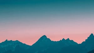 Bitcoin_koers_daalt_terwijl_meer_BTC_naar_exchanges_stromen_cardano_en_dogecoin_kleuren_rood Bitcoin koers daalt terwijl meer BTC naar exchanges stromen, cardano en dogecoin kleuren rood