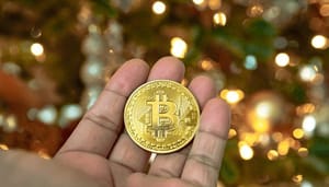 Bitcoin_koers_dan_toch_in_beweging_deze_niveaus_zijn_belangrijk Bitcoin koers dan toch in beweging, deze niveau's zijn belangrijk