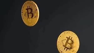 Bitcoin_koers_door_inflatie_nieuws_weer_afgewezen Bitcoin koers door inflatie nieuws weer afgewezen
