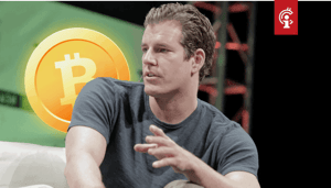 Bitcoin_koers_gaat_naar_500.000_volgens_Tyler_Winklevoss Bitcoin koers gaat naar $500.000 volgens Tyler Winklevoss