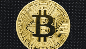 Bitcoin_koers_gevangen_in_bereik_volgt_stijging_of_correctie Bitcoin koers gevangen in bereik, volgt stijging of correctie