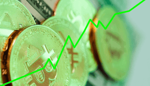 Bitcoin_koers_kan_met_een_factor_10_toenemen_volgens_deze_waanzinnig_bullish_marktindicatoren Bitcoin koers kan met een factor 10 toenemen volgens deze waanzinnig bullish marktindicatoren