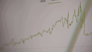 Bitcoin_koers_naar_100.000_eind_dit_jaar_en_Ethereum_naar_35.000_zeggen_analisten_grote_Britse_bank Bitcoin koers naar $100.000 eind dit jaar en Ethereum naar $35.000, zeggen analisten grote Britse bank