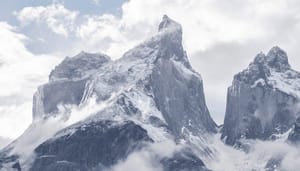 Bitcoin_koers_schommelt_langzamerhand_iets_omhoog_kan_dit_doorzetten Bitcoin koers schommelt langzamerhand iets omhoog, kan dit doorzetten