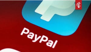 Bitcoin_koers_stijgt_door_toename_schaarste_en_dat_komt_door_PayPal_die_alle_BTC_opkoopt_zegt_Pantera_Capital Bitcoin koers stijgt door toename schaarste en dat komt door PayPal die alle BTC opkoopt, zegt Pantera Capital