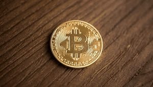 Bitcoin_koers_stijgt_na_FOMC_en_oogt_50.000 Bitcoin koers stijgt na FOMC en oogt $50.000