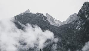 Bitcoin_koers_stijgt_na_goed_nieuws_ethereum_en_cardano_schommelen_deze_altcoins_staan_flink_de_plus Bitcoin koers stijgt na goed nieuws, ethereum en cardano schommelen, deze altcoins staan flink de plus