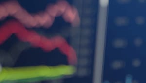Bitcoin_koers_toch_weer_iets_omlaag_ethereum_zakt_iets_verder_dit_waren_de_best_presterende_crypto_deze_week Bitcoin koers toch weer iets omlaag, ethereum zakt iets verder, dit waren de best presterende crypto deze week