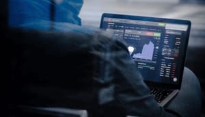 Bitcoin_koers_vestigt_nieuwe_ATH_na_futures_ETF_volgende_week_lanceert_zelfs_nog_een_ETF_VanEck Bitcoin koers vestigt nieuwe ATH na futures ETF, volgende week lanceert zelfs nog een ETF VanEck