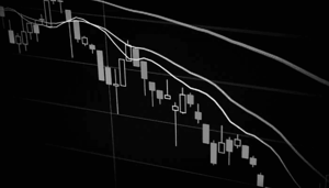 Bitcoin_koers_zet_stijging_door_en_nadert_maandelijks_hoogtepunt_cardano_en_solana_juist_in_de_min Bitcoin koers zet stijging door en nadert maandelijks hoogtepunt, cardano en solana juist in de min