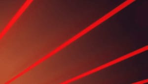 Bitcoin_krijgt_weer_een_klap_markt_blijft_bloeden_altcoins_als_ethereum_en_dogecoin_zakken_nog_harder Bitcoin krijgt weer een klap, markt blijft bloeden, altcoins als ethereum en dogecoin zakken nog harder