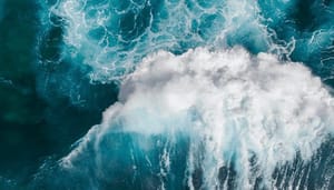 Bitcoin_maakte_nog_een_flinke_dip_ethereum_zakt_mee_cardano_hield_stand_is_er_meer_volatiliteit_op_komst Bitcoin maakte nog een flinke dip, ethereum zakt mee, cardano hield stand, is er meer volatiliteit op komst