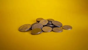 Bitcoin_miners_accumuleerden_maar_liefst_600_miljoen_aan_BTC_in_afgelopen_6_maanden Kasper’s kijk: De (gevaarlijke) verschillen tussen bitcoin ETF’s