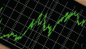 Bitcoin_naar_100.000_en_ethereum_naar_5.000_in_tweede_helft_2021_zegt_bekende_Bloomberg_analist Bitcoin naar $100.000 en ethereum naar $5.000 in tweede helft 2021, zegt bekende Bloomberg analist