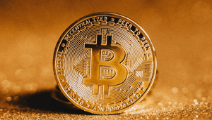 Bitcoin_nog_in_neerwaartse_trend_koers_zoekt_naar_bodem Bitcoin nog in neerwaartse trend, koers zoekt naar bodem