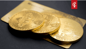 Bitcoin of goud? Wiens advies zou jij volgen, vraagt Peter Schiff na verrassende keuze van zijn zoon