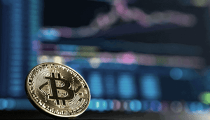 Bitcoin_prijs_schiet_naar_bizarre_hoogtes_op_CoinMarketCap Bitcoin prijs schiet naar bizarre hoogtes op CoinMarketCap