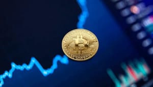 Bitcoin_schommelt_bij_support_kan_koers_trendommekeer_maken Bitcoin schommelt bij support, kan koers trendommekeer maken?