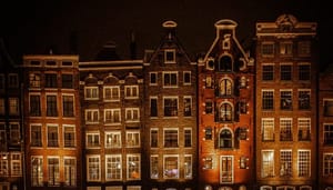 Bitcoin_stijgt_en_stoeit_met_weerstand_ethereum_stijgt_harder_na_update_deze_altcoins_stijgen_het_hardst Bitcoin stijgt en stoeit met weerstand, ethereum stijgt harder na update, deze altcoins stijgen het hardst
