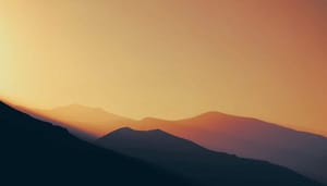 Bitcoin_stijgt_iets_XRP_stijgt_harder_shiba_inu_corrigeert_welke_koersen_presteerden_het_best_deze_week Bitcoin stijgt iets, XRP stijgt harder, shiba inu corrigeert, welke koersen presteerden het best deze week