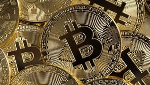 Bitcoin_stijgt_iets_kan_koers_deze_trend_doorzetten Bitcoin stijgt iets, kan koers deze trend doorzetten