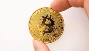 Bitcoin_stortingen_naar_exchanges_dalen_en_steeds_meer_hodlers Bitcoin stortingen naar exchanges dalen en steeds meer hodlers