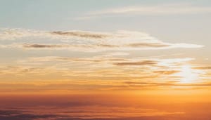 Bitcoin_test_weerstand_maar_corrigeert_weer_ethereum_en_polkadot_nemen_voortouw_en_stijgen_flink Bitcoin test weerstand maar corrigeert weer, ethereum en polkadot nemen voortouw en stijgen flink
