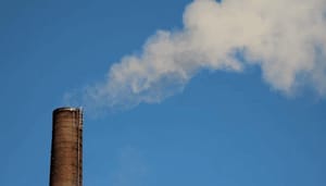 Bitcoin_uitstoot_en_verbruik_in_ergste_geval_alsnog_pas_fractie_van_totaal_zegt_onderzoek_wie_heeft_gelijk Bitcoin uitstoot en verbruik in ergste geval alsnog pas fractie van totaal, zegt onderzoek, wie heeft gelijk